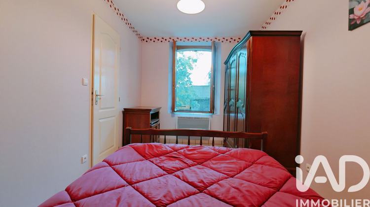 Ma-Cabane - Vente Maison Aubigny-sur-Nère, 178 m²