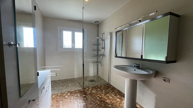 Ma-Cabane - Vente Maison AUBIGNY-SUR-NERE, 80 m²