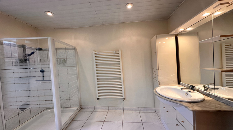 Ma-Cabane - Vente Maison AUBIGNY-SUR-NERE, 68 m²