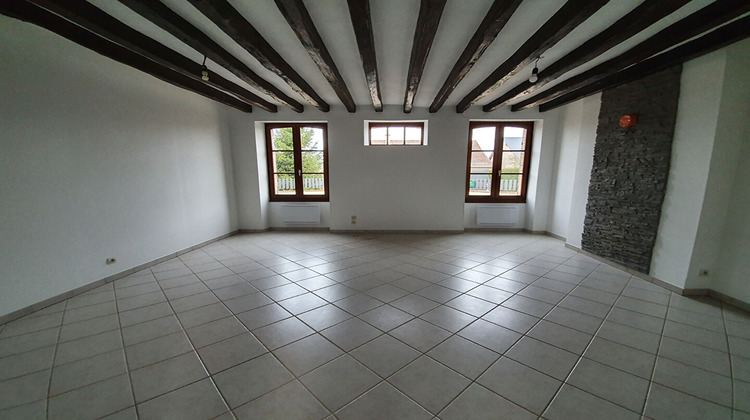 Ma-Cabane - Vente Maison AUBIGNY-SUR-NERE, 37 m²