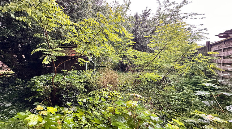Ma-Cabane - Vente Maison AUBIGNY-SUR-NERE, 72 m²