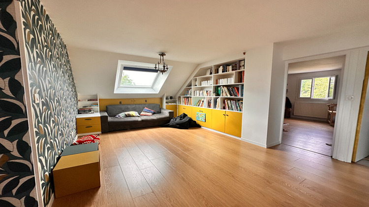 Ma-Cabane - Vente Maison AUBIGNY-SUR-NERE, 0 m²