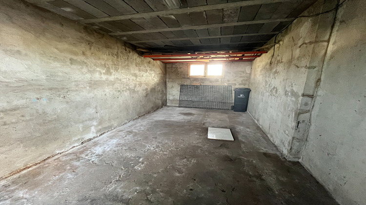 Ma-Cabane - Vente Maison AUBIGNY-SUR-NERE, 87 m²