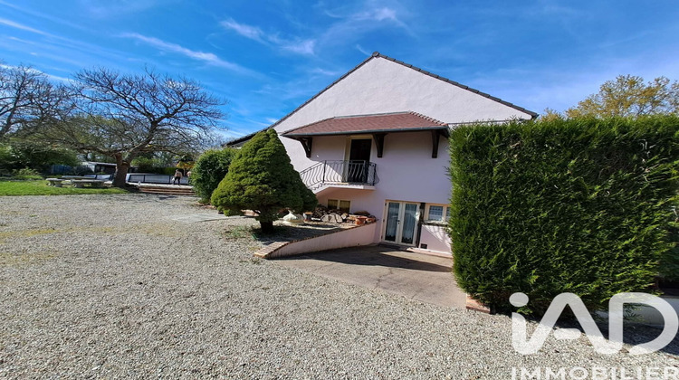 Ma-Cabane - Vente Maison Aubigny-sur-Nère, 84 m²