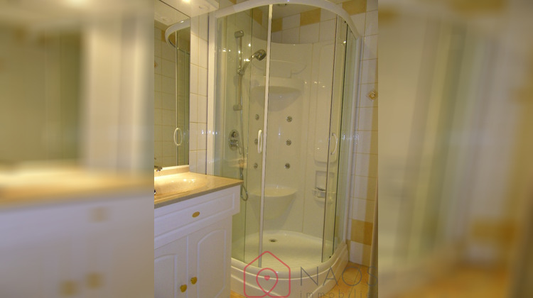 Ma-Cabane - Vente Maison AUBIGNY SUR NERE, 34 m²