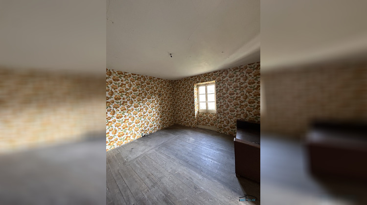 Ma-Cabane - Vente Maison Aubin, 115 m²