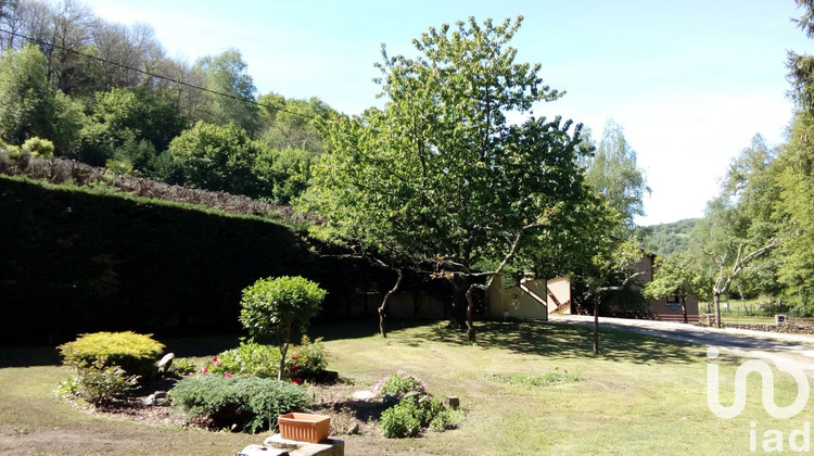 Ma-Cabane - Vente Maison Aubin, 105 m²