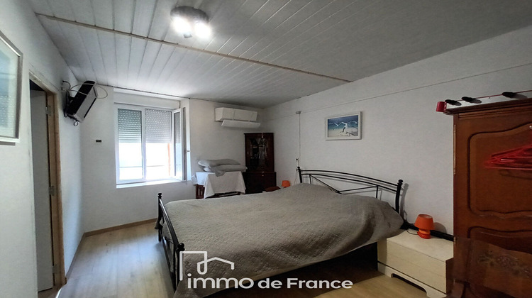 Ma-Cabane - Vente Maison AUBIN, 140 m²