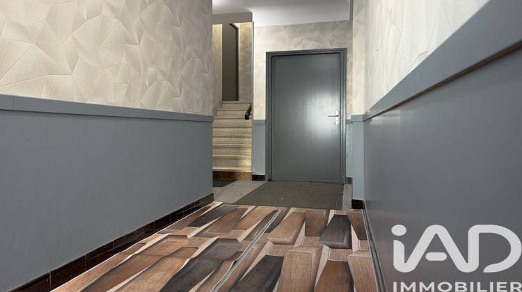 Ma-Cabane - Vente Maison Aubin, 132 m²