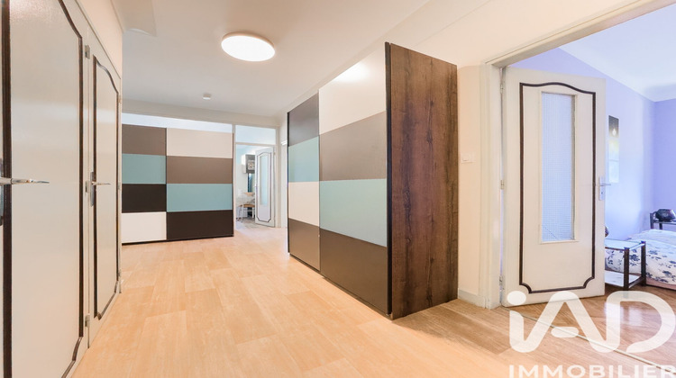 Ma-Cabane - Vente Maison Aubin, 132 m²