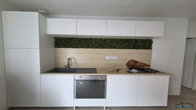 Ma-Cabane - Vente Maison Aubin, 105 m²