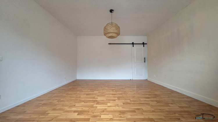 Ma-Cabane - Vente Maison Aubin, 105 m²