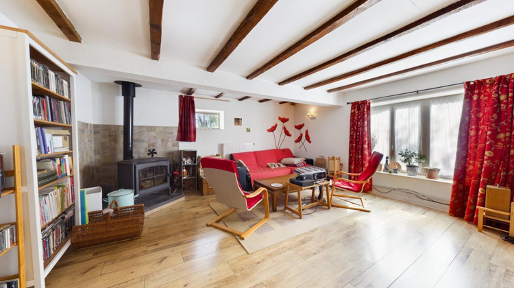 Ma-Cabane - Vente Maison AUBIN, 138 m²