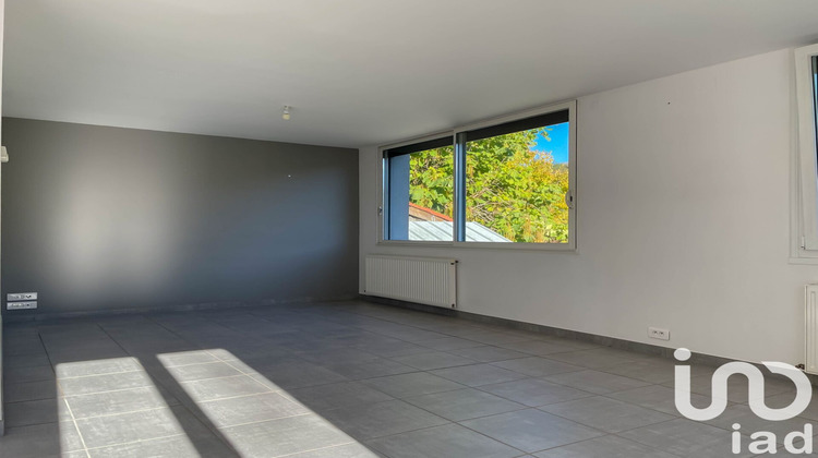 Ma-Cabane - Vente Maison Aubin, 120 m²