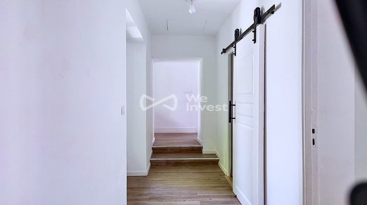 Ma-Cabane - Vente Maison Aubin, 105 m²