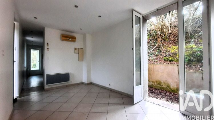 Ma-Cabane - Vente Maison Aubin, 72 m²