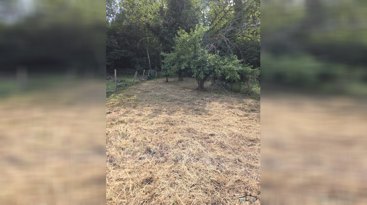 Ma-Cabane - Vente Maison Aubin, 45 m²