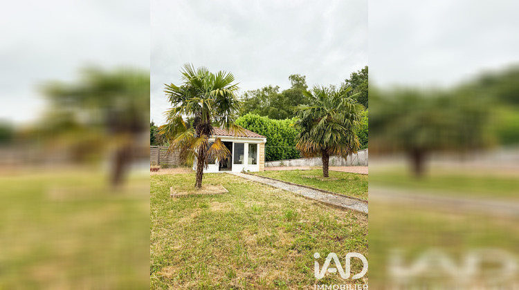 Ma-Cabane - Vente Maison Aubin, 110 m²