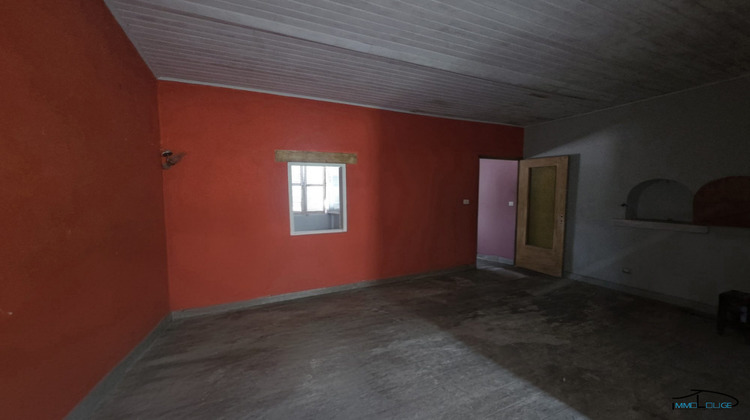 Ma-Cabane - Vente Maison Aubin, 125 m²