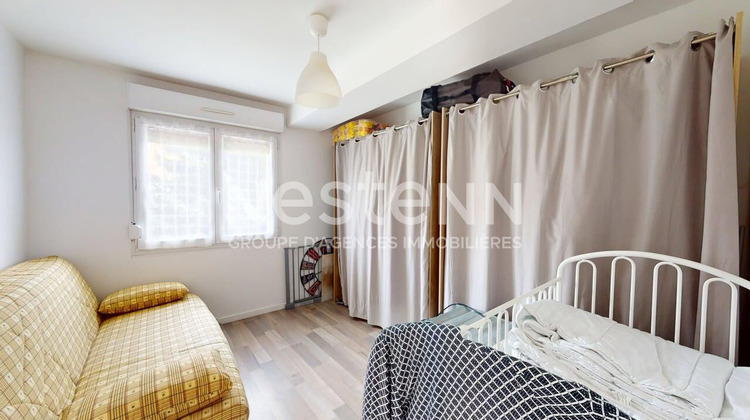 Ma-Cabane - Vente Maison AUBIN-SAINT-VAAST, 115 m²