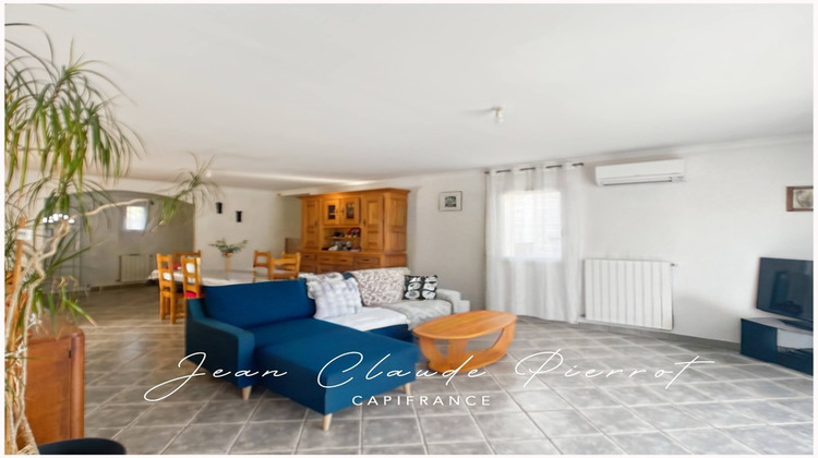 Ma-Cabane - Vente Maison AUBORD, 131 m²