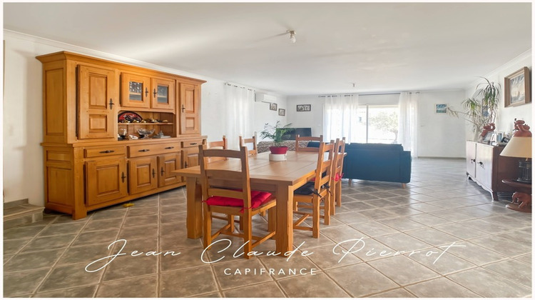 Ma-Cabane - Vente Maison AUBORD, 131 m²