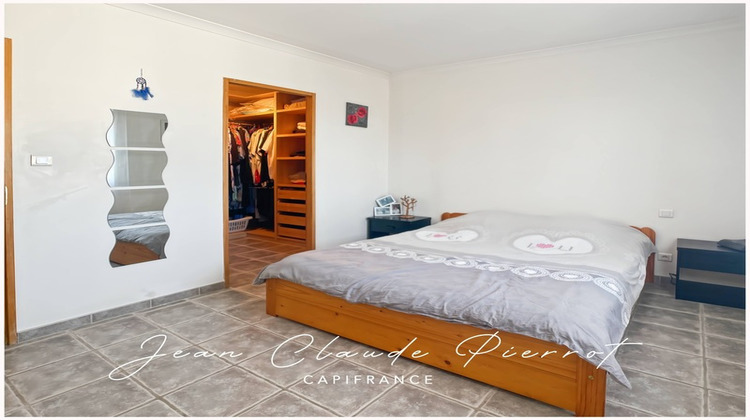 Ma-Cabane - Vente Maison AUBORD, 131 m²