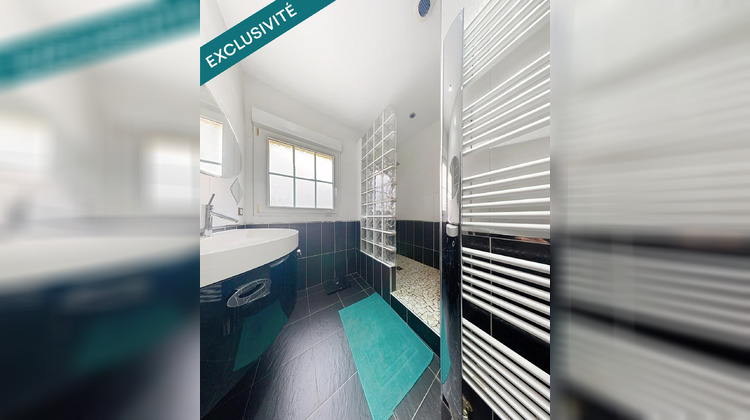 Ma-Cabane - Vente Maison Auboue, 99 m²