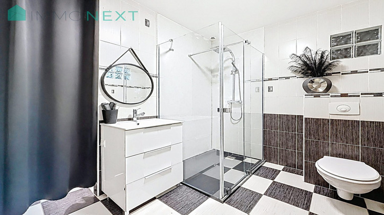 Ma-Cabane - Vente Maison Auboué, 70 m²