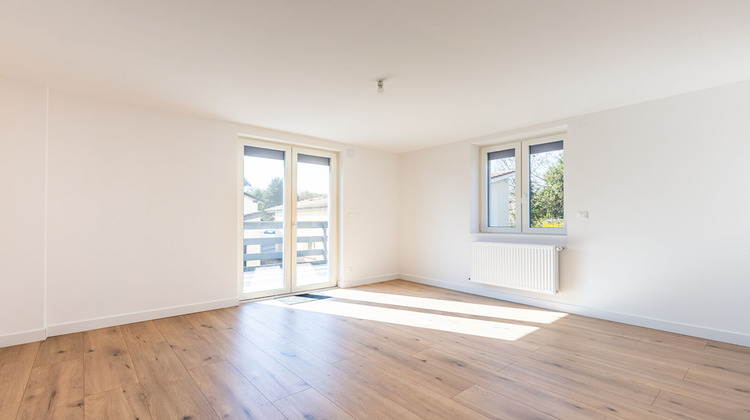 Ma-Cabane - Vente Maison AUBOUE, 165 m²