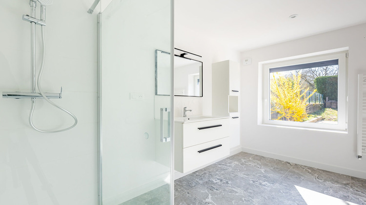 Ma-Cabane - Vente Maison AUBOUE, 165 m²