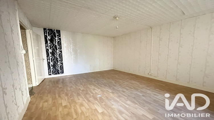 Ma-Cabane - Vente Maison Auboué, 136 m²