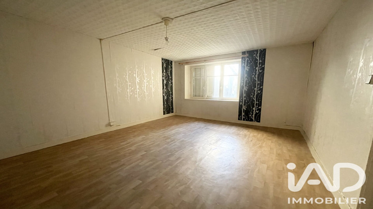 Ma-Cabane - Vente Maison Auboué, 136 m²