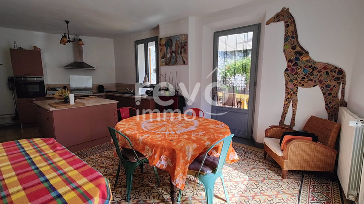 Ma-Cabane - Vente Maison AUBRES, 145 m²