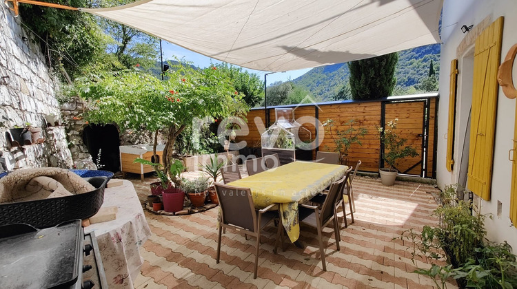 Ma-Cabane - Vente Maison AUBRES, 145 m²