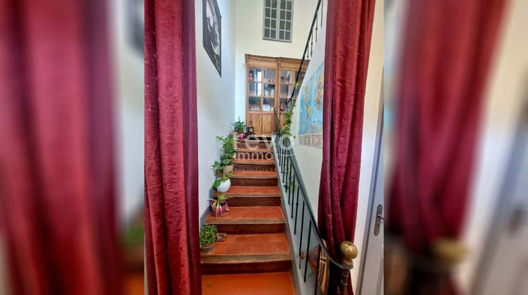 Ma-Cabane - Vente Maison AUBRES, 145 m²