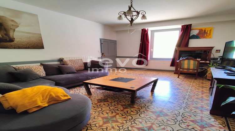 Ma-Cabane - Vente Maison AUBRES, 145 m²