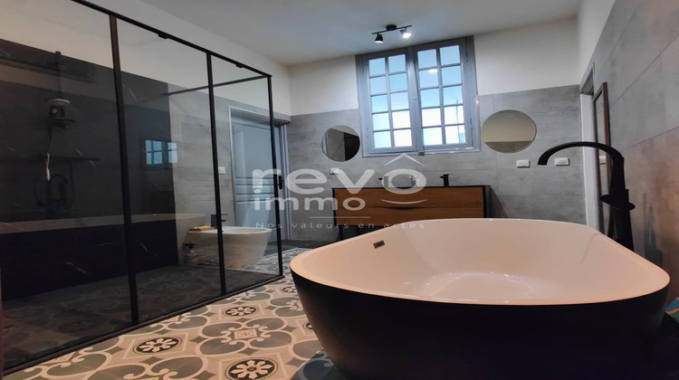 Ma-Cabane - Vente Maison AUBRES, 145 m²
