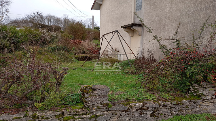 Ma-Cabane - Vente Maison AUBREVILLE, 260 m²