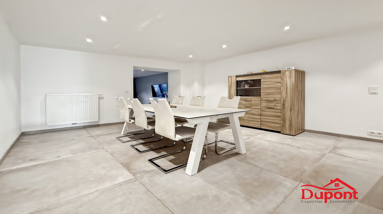 Ma-Cabane - Vente Maison Aubrives, 155 m²