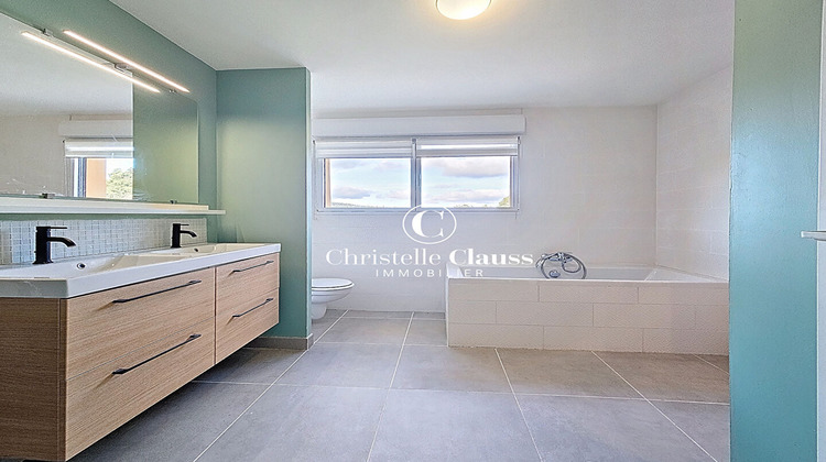 Ma-Cabane - Vente Maison AUBURE, 152 m²