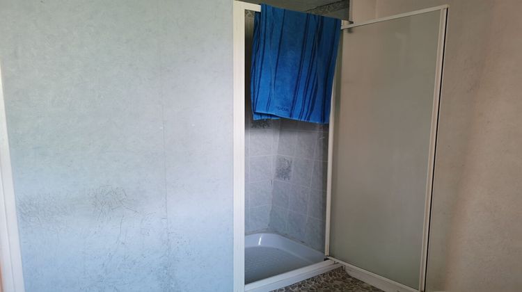 Ma-Cabane - Vente Maison AUBUSSON, 81 m²