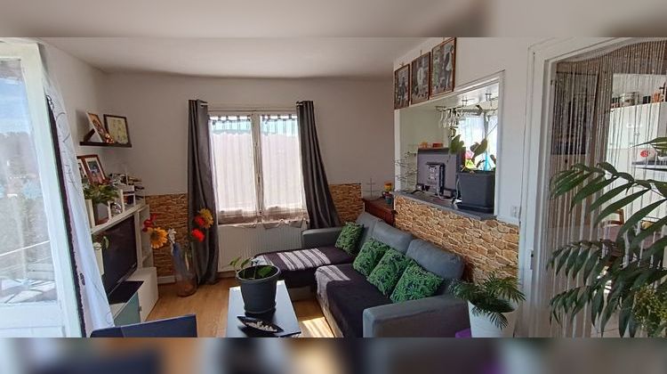 Ma-Cabane - Vente Maison AUBUSSON, 124 m²