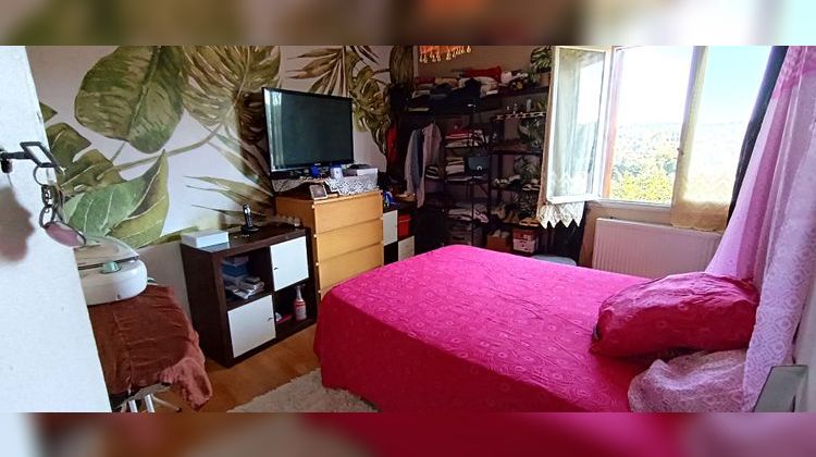 Ma-Cabane - Vente Maison AUBUSSON, 124 m²