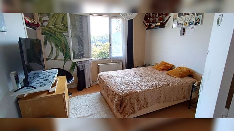 Ma-Cabane - Vente Maison AUBUSSON, 124 m²