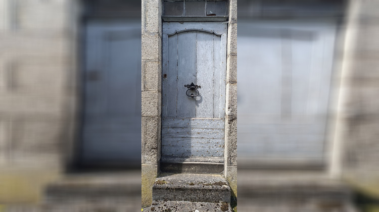 Ma-Cabane - Vente Maison AUBUSSON, 90 m²