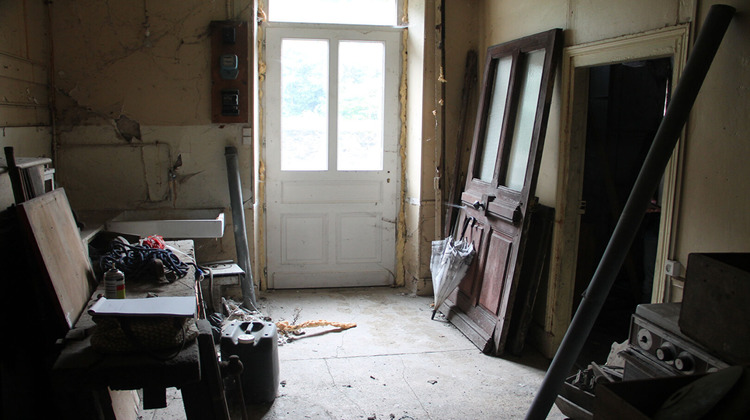 Ma-Cabane - Vente Maison AUBUSSON, 230 m²