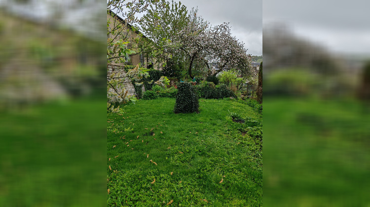 Ma-Cabane - Vente Maison AUBUSSON, 150 m²