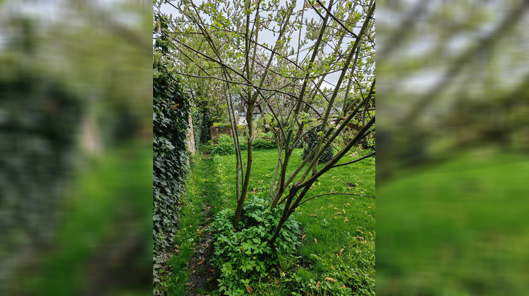 Ma-Cabane - Vente Maison AUBUSSON, 150 m²