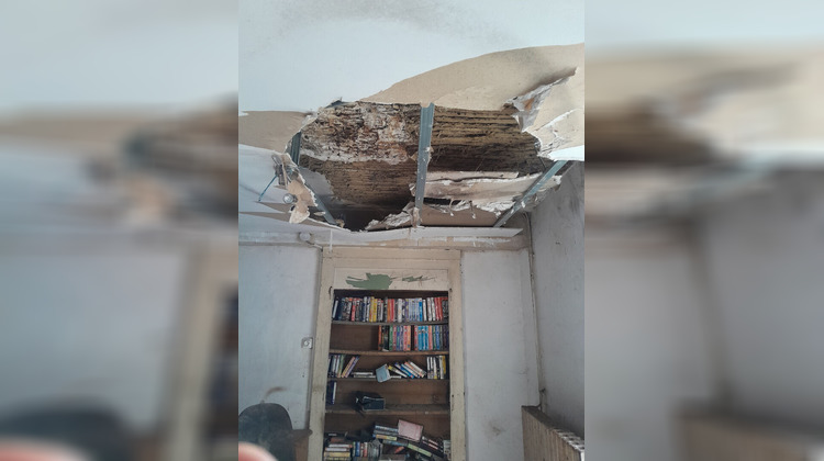 Ma-Cabane - Vente Maison AUBUSSON, 118 m²